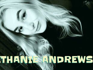 BETHANIE_ANDREWS