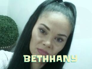 BETHHANY