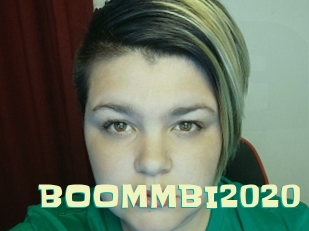 BOOMMBI2020