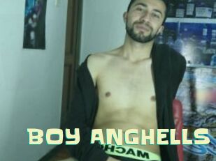 BOY_ANGHELLS