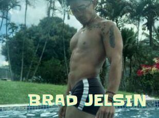 BRAD_JELSIN