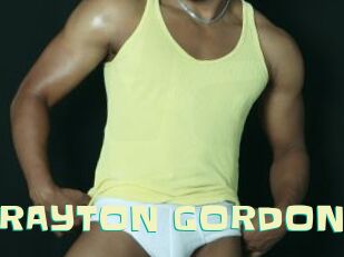 BRAYTON_GORDON