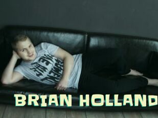 BRIAN_HOLLAND