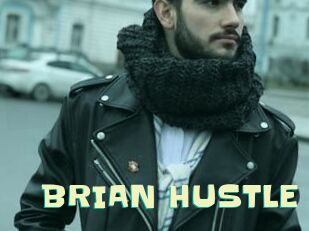 BRIAN_HUSTLE