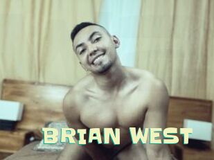 BRIAN_WEST