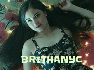 BRITHANYC