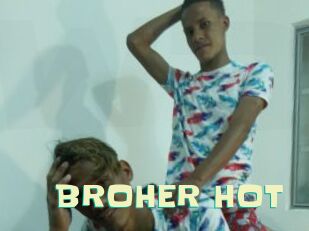 BROHER_HOT