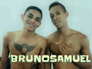 BRUNO_SAMUEL