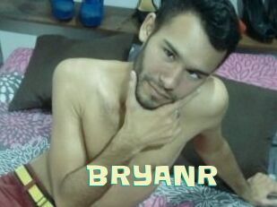 BRYANR