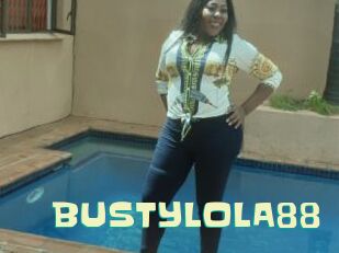 BUSTYLOLA88