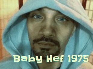 Baby_Hef_1975