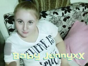 Baby_JennyxX