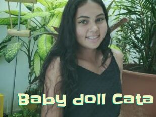 Baby_doll_Cata