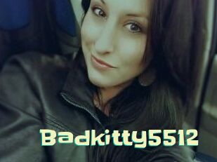 Badkitty5512