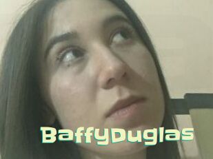 BaffyDuglas