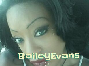 Bailey_Evans