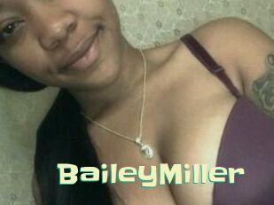 Bailey_Miller