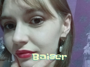 Baiser