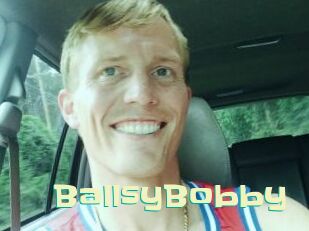 BallsyBobby