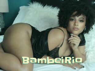 BambeiRio