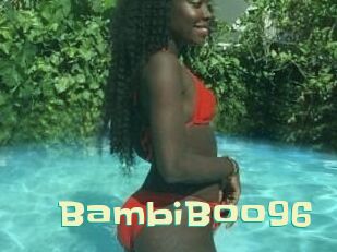 BambiBoo96