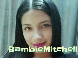 BambieMitchell