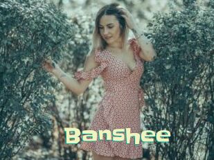 Banshee