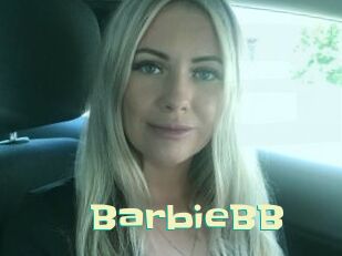 BarbieBB