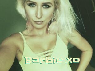 Barbie_xo