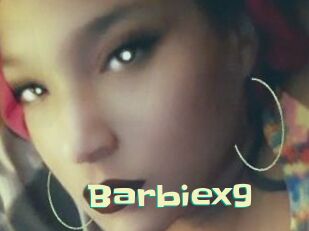 Barbiex9