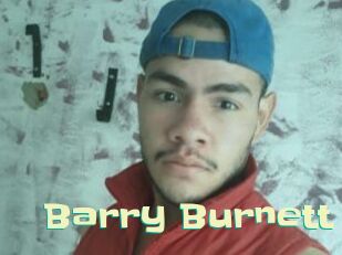 Barry_Burnett