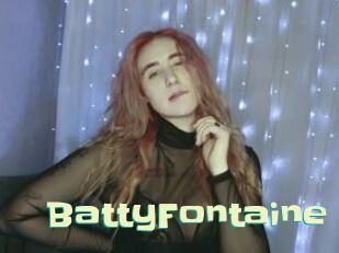 BattyFontaine