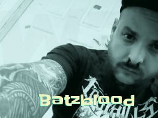 Batzblood