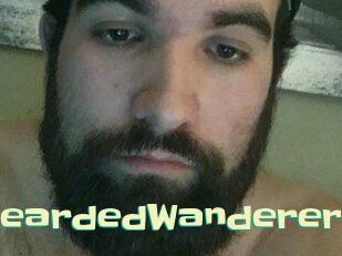 BeardedWanderer