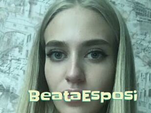 BeataEsposi