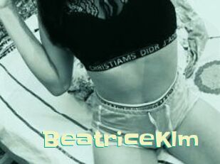 BeatriceKlm