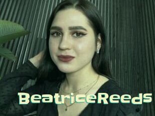 BeatriceReeds