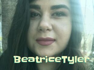 BeatriceTyler