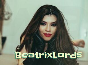 BeatrixLords