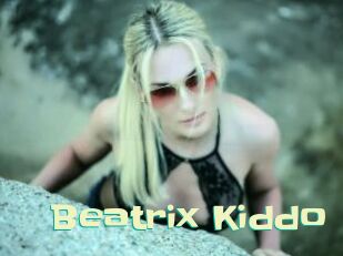 Beatrix_Kiddo