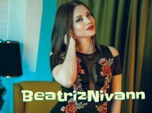 BeatrizNivann