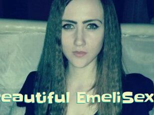 Beautiful_EmeliSex