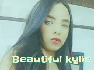 Beautiful_kylie