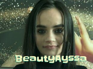 BeautyAyssa