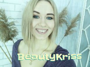 BeautyKriss