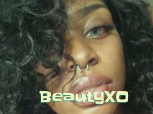 BeautyXO