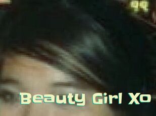 Beauty_Girl_Xo