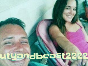 Beautyandbeast2222
