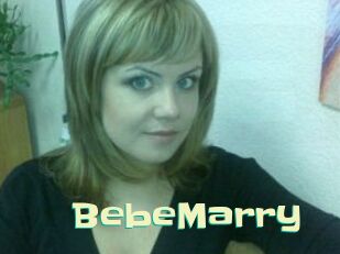 BebeMarry