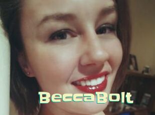 BeccaBolt